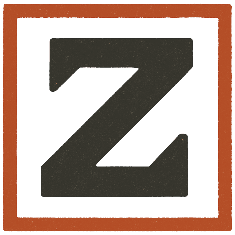 My Zoning AI Demo - See how easy it is to get zoning answers